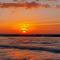 Alba sul Mare Guest House