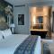 EXchange Hotel Vancouver