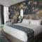 EXchange Hotel Vancouver