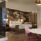 EXchange Hotel Vancouver