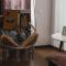 ART apartment