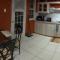 Tropical Apartments Tobago