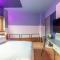 Stay Inn Hotel Jerusalem