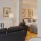 Monument by Excel Apartments - لندن