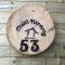 Chalet Harmony
