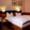 Lindners Hotel