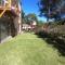 Trastolillo Villa Gesell