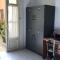 Reina Madre Hostel