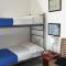 Reina Madre Hostel