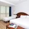 Hotel Príncipe de Asturias