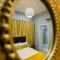 Suites at East Legon