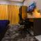 Suites at East Legon