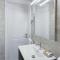 Suites at East Legon