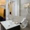 Suites at East Legon