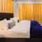 Suites at East Legon