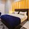 Suites at East Legon