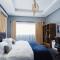 Suites at East Legon