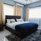 Suites at East Legon