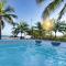 Bull Costa Canaria & SPA - Only Adults