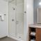 MainStay Suites Great Falls Airport