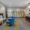 MainStay Suites Great Falls Airport