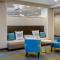 MainStay Suites Great Falls Airport