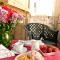 Leccesalento Bed And Breakfast