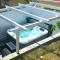 VILLA CANA avec SPA -Proche bourg - Calme