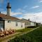 HI Pigeon Point Lighthouse Hostel