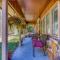 Hidden Memories, Hot Tub, 1089 of FREE Attraction tickets for each paid day, Dollywood and More