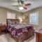 Hidden Memories, Hot Tub, 1089 of FREE Attraction tickets for each paid day, Dollywood and More