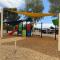 Broken Hill Tourist Park