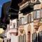 Architektenhaus Reischl mit Sauna - 诺伊博伊埃尔恩