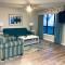 2BR Villa Atlantic Beach Resort Peppertree - 大西洋滩