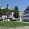 Architektenhaus Reischl mit Sauna - 诺伊博伊埃尔恩