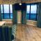 2BR Villa Atlantic Beach Resort Peppertree - 大西洋滩