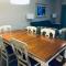 2BR Villa Atlantic Beach Resort Peppertree - 大西洋滩