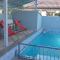 MRI Residence - Homestay in Sg Buloh with Swimming Pool - No Pork&Alcohol Allowed
