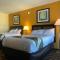 Quality Inn University Area - تروي