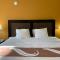 Quality Inn University Area