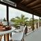 Luxury Cardiff by-the-Sea Ocean View Penthouse