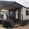 Beach Cabin Apollo Bay
