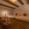 Sheep House B&B