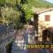 Villa Bigio