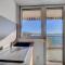 IMMOGROOM- Incredible View -4- Big Terrace - AC - Parking