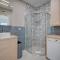 IMMOGROOM- Incredible View -4- Big Terrace - AC - Parking
