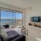 IMMOGROOM- Incredible View -4- Big Terrace - AC - Parking