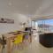 IMMOGROOM- Incredible View -4- Big Terrace - AC - Parking