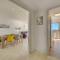 IMMOGROOM- Incredible View -4- Big Terrace - AC - Parking