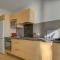 IMMOGROOM- Incredible View -4- Big Terrace - AC - Parking